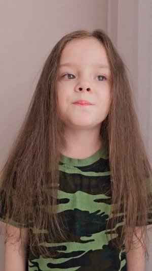 с днём защитника отечества 🇷🇺