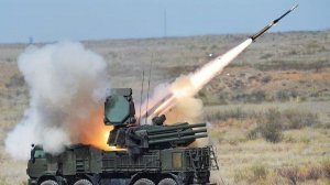 Toyota RAV4 GR Sport 2026, Toyota Yaris Cross, Луна на земле и первый гигаваттный суперкомпьютер.