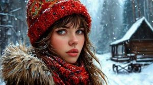 Гороскоп для всех знаков зодиака на сегодня, 24 февраля