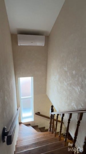 video-output-C0728546-5114-4A72-9EE2-9D92603B15E4-1