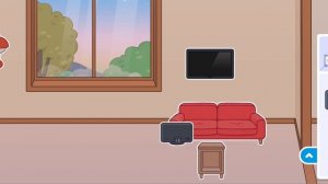 Играем в тока бока