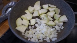 Постное Меню на День 1