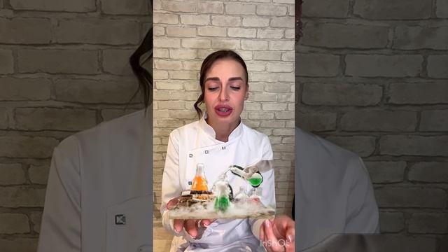 САХАРОЗАМЕНИТЕЛИ⁉️ стоит ли опасаться?