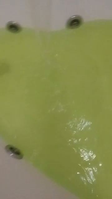 Arina lime 🍋🟩 смотреть онлайн