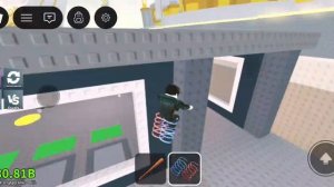 Получение Divine базы 2 часть