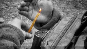 Как много героев Твоих