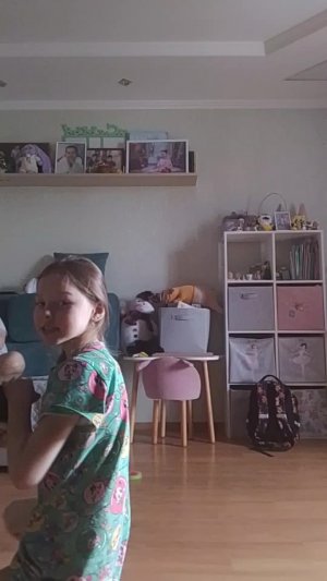 Команда Собаки