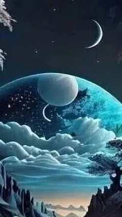 К дню Защитника Отечества . смотреть онлайн