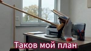 Завидую музыкантам? ИИ создал шедевры для струйной индустрии сам!