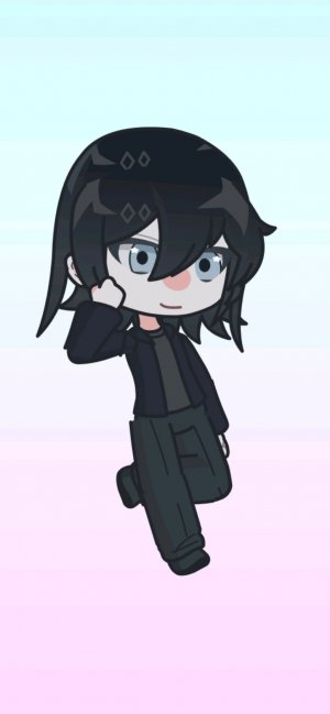 собираюсь в поездку(она будет завтра)