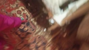 просто видео