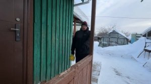 Кубок по гиревому жонглированию