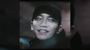 Чон Барым эдит