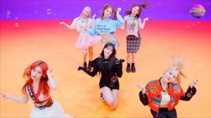 Eurokost & DJ Eurodriver & Flanga - ED Night (New Eurodance 2025)