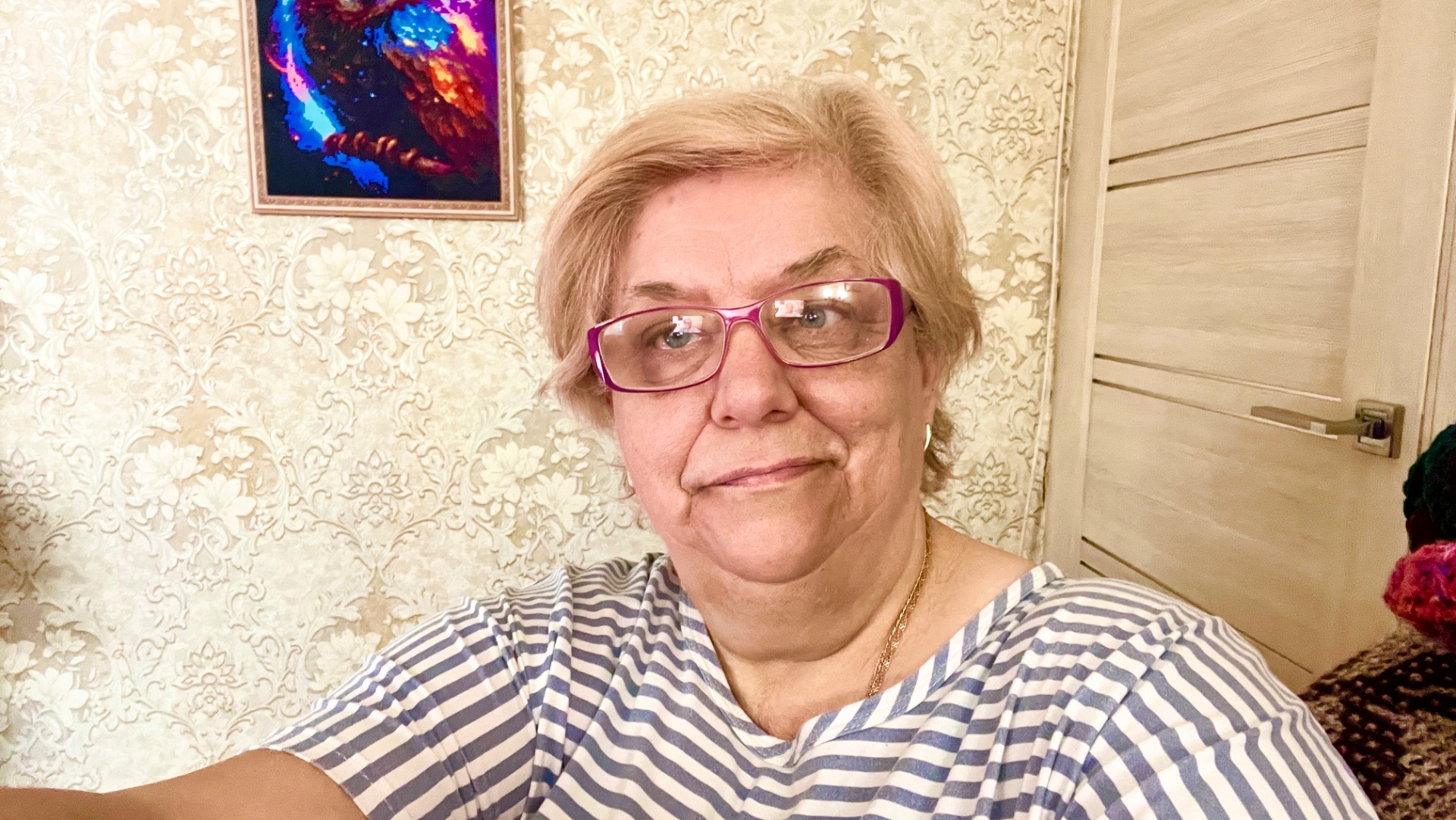 23.02.26 - ⭐️ВСЕХ ЗАЩИТНИКОВ С ПРАЗДНИКОМ ⭐️ ТОРТ ОЧЕНЬ ВКУСНЫЙ ⭐️ ПОСИДЕЛКИ ⭐️ смотреть онлайн