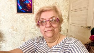 23.02.26 - ⭐️ВСЕХ ЗАЩИТНИКОВ С ПРАЗДНИКОМ ⭐️ ТОРТ ОЧЕНЬ ВКУСНЫЙ ⭐️ ПОСИДЕЛКИ ⭐️