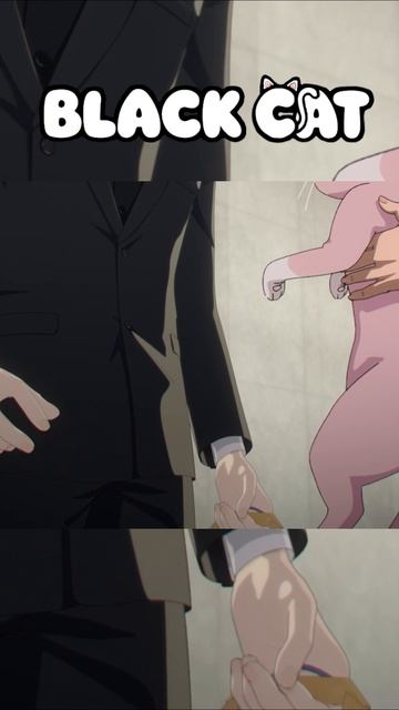 Джао Вэнь превратился.