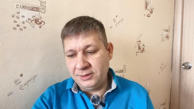 "Кто продвигает Макс?" Мнение блогера Волхонского.