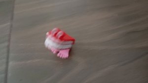 Подарок На 23 февраля!!!!!!!