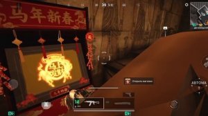 Собери. много ресурсов или потеряй все. Lost Light