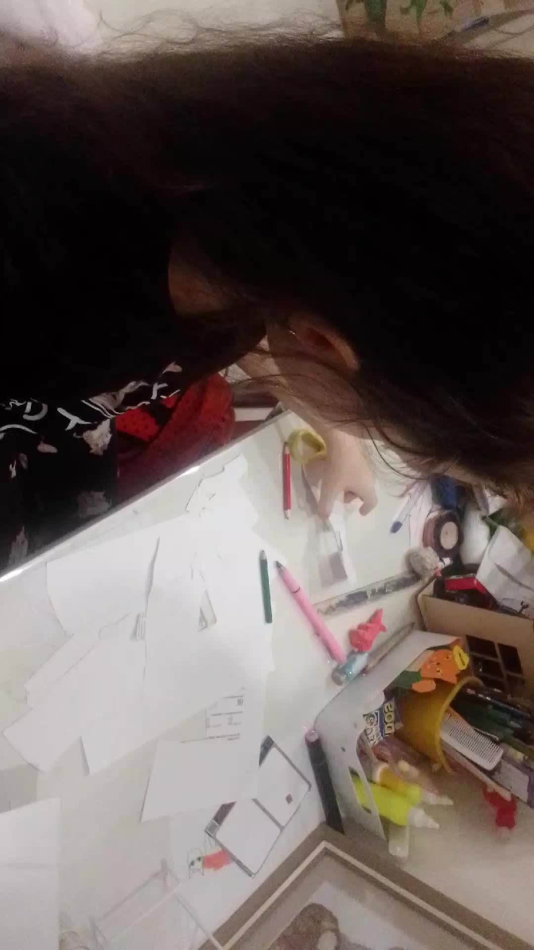 хз смотреть онлайн