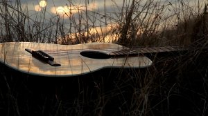 Пельмени и гитара 🎧 МУЗЫКА 🎵.Текст 🎶 мой, исполнение сгенерировано нейросетью .