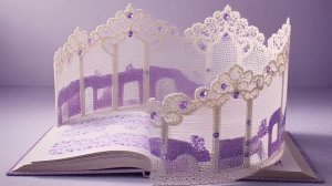 grok-video-5814261d-9149-4509-8bba-211a66bbbdc8 (3)