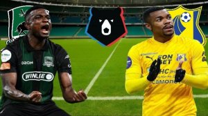 ФУТБОЛ ЧЕМПИОНАТ РОССИИ РПЛ.  КРАСНОДАР - РОСТОВ.  ТЕКСТОВАЯ ОНЛАЙН ТРАНСЛЯЦИЯ.