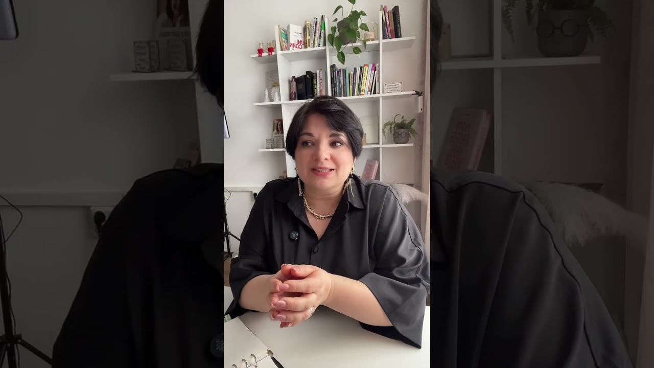 Нет талантов смотреть онлайн