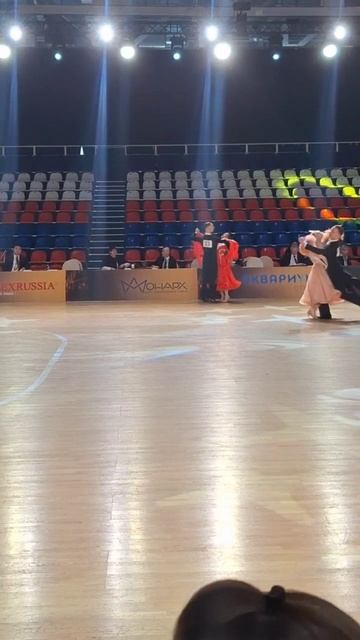 Венский