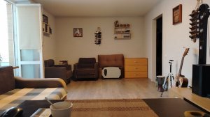 Традиционное объявление 👇