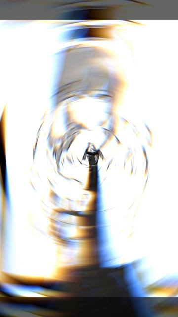 Если хотите ставьте на Авы🙃