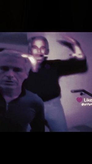 Epstein EDIT/ЭДИТ Эпштейн