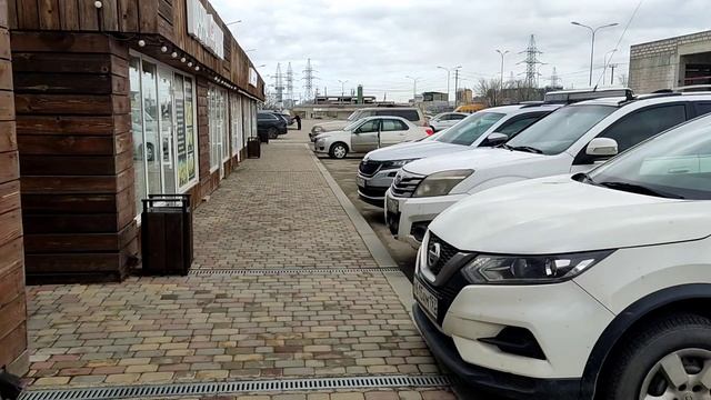 День покупок.# Покупаем одежду #Покупаем продукты смотреть онлайн