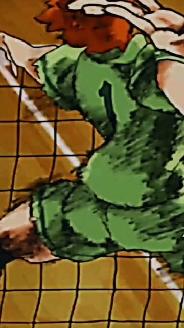 Анеме видео смотреть онлайн