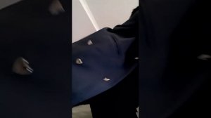 камила мимими 🦄🐇🕊