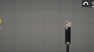 прохожу пять ночей у Фредди 2 (без читов) 
версия: смешная