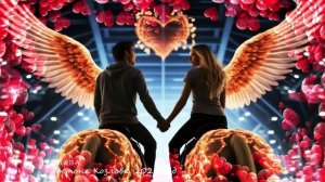 Песня про Альбину