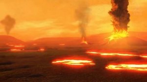 Что_скрывает_Венера_под_густой_атмосферой_География_планеты.mkv