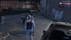 Grand Theft Auto V 2026.02.23 - 02.35.15.23.DVR