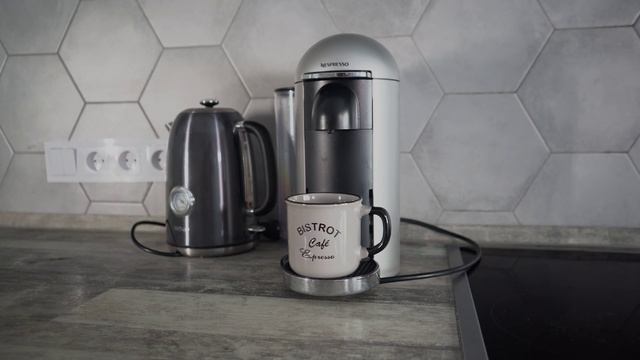 Тихоокеанская 34 (  Квартиры посуточно в Южно-Сахалинске. о. Сахалин )