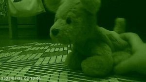 Шоколадка пошла в кафе и поменяла свою силу