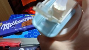 Поздравление с 23 февраля. Что я буду дарить своим мужчинам.