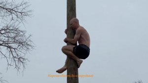 Масленица.Народные гулянья в Долгопрудном.22 февраля 2026 года