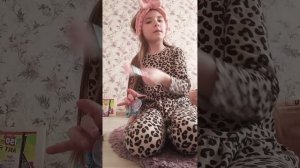 типичный гетреди  визми 🤎😅.