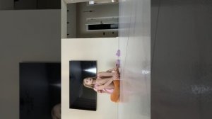 79354587415__01ACA6E0-F1FD-43A8-92C2-EE02EACC464F