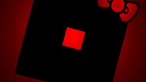 roblox /роблокс с LERCHIK_GAMES💗 шорс