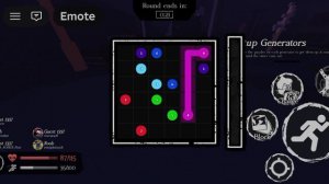 23 февраля в форсакен