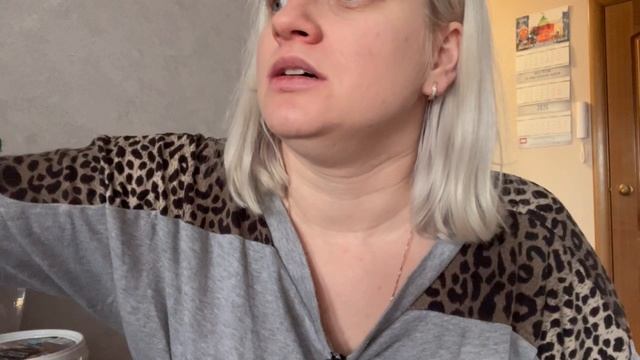 Распаковка покупок из Чижика и пятерочки/ Потратили 6000 / что же купили / Захотелось овощей / смотреть онлайн