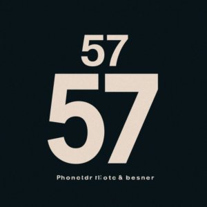 стрим 🔴  будет долгим наверное